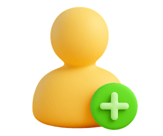 Garlenix registration page for creating a trading account