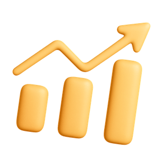 Garlenix platform workflow: step-by-step trading process